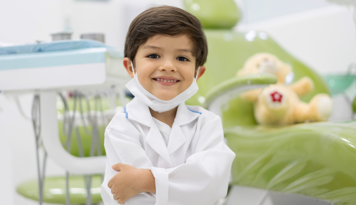 Driving Greater Diversity Oral Health Workforce Delta Dental